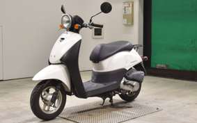 HONDA TODAY 2 2023 AF67