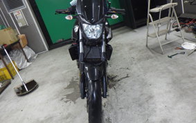 YAMAHA MT-25 1994 RG10J