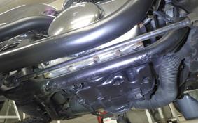 HONDA STEED 400 1994 NC26