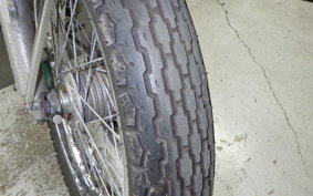 HONDA CB750 1977 CB750