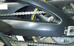 YAMAHA FZ1 FAZER 2008 RN21J