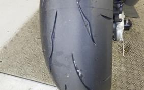 YAMAHA YZF-R1 M 2022 RN65J