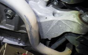 HONDA PCX 125 JF56