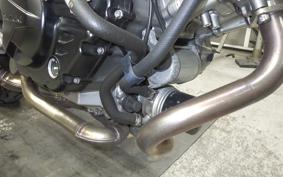 SUZUKI SV650 A 2021 VP55B