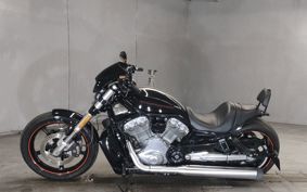 HARLEY  HARLEY VRSCF1250 HPH