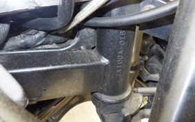 KAWASAKI GPZ1000RX 1987 ZXT00A