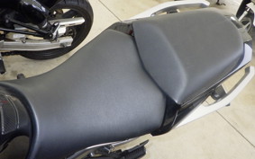 KAWASAKI NINJA 1000 2011