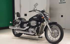 HONDA SHADOW100 SLASHER NC40