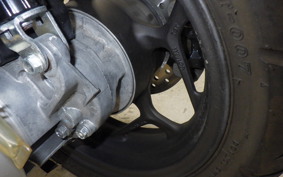 HONDA PCX 125 2003 JK05