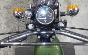 SUZUKI TS90 2023 TS904
