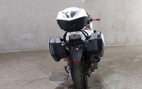 HONDA CB1300SF BOLDOR SC54