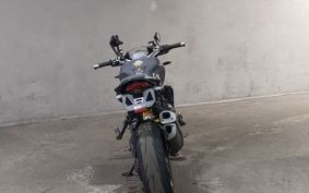 DUCATI MONSTAR 1200S 2017 MA02AA