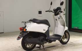HONDA TODAY 2018 AF61