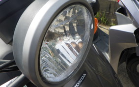HONDA TODAY 2 AF67