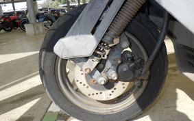 SUZUKI SEPIA RS CA1HB