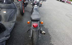 HONDA APE 50 AC16