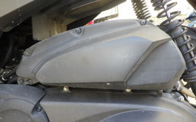 HONDA FORZA 250 MF13