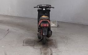 YAMAHA JOG POCHE 3KJ