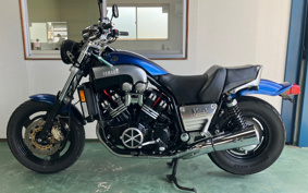 YAMAHA VMAX 1998 2WEE