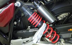 HONDA CB400SF GEN 4 A 2022 NC42