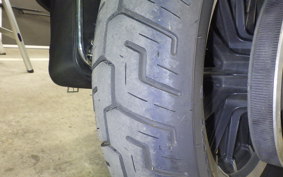 HARLEY L1200LI 2006