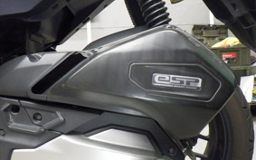 HONDA ADV150 2026 KF38