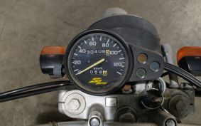 HONDA SL230 MD33