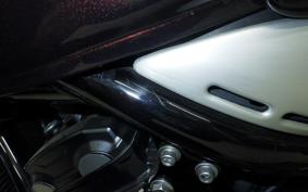 KAWASAKI Z900RS 2018 ZR900C