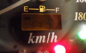 SUZUKI INTRUDER 400 Classic 2006 VK54A