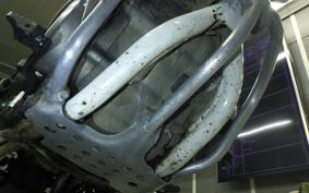 HONDA XLR250R Gen.4 MD22