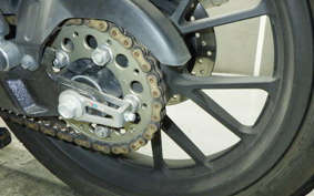 HONDA GB350 2021 NC59