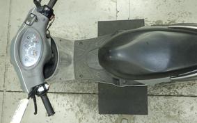 YAMAHA AXIS 100 2020 SB06J