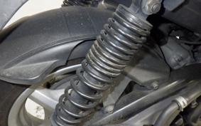 YAMAHA CYGNUS 125 X 2 2001 SE44J