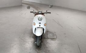YAMAHA VINO SA37J
