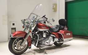 HARLEY FLHR 1450 2004