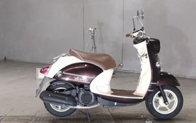 YAMAHA VINO SA54J