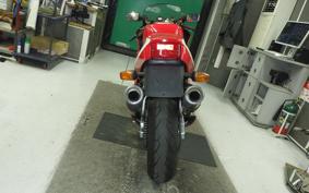 DUCATI 900SL 1995