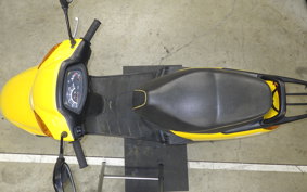 HONDA SPACY 100 JF13