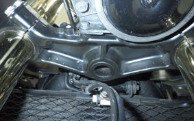 HONDA CB1300SB SUPER BOLDOR SP 2023