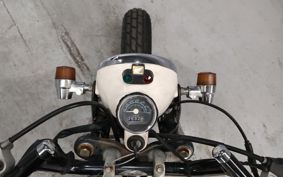 HONDA APE50 AC16
