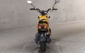 HONDA ZUMAR AF58