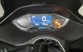 HONDA PCX 125 JK05