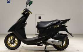 HONDA DIO Gen.6 1997 AF62