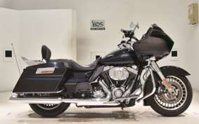 HARLEY FLTR 1580 2009