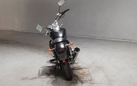 HONDA MAGNA 50 AC13