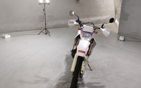 YAMAHA DT200 WR 3XP