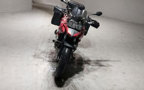 BMW F700GS 2015 0B01