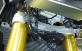 YAMAHA MT-10 SP 2017 RN50J