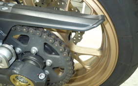 KAWASAKI ZRX1200 D 2015 ZRT20D