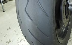 YAMAHA XSR900 2016 RN46J